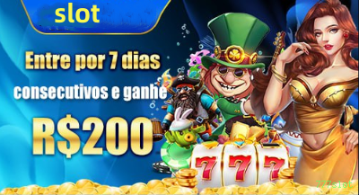 Baixar APK 777slot