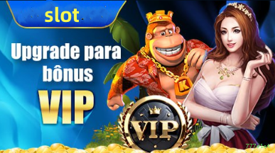 Login rápido no app 777slot