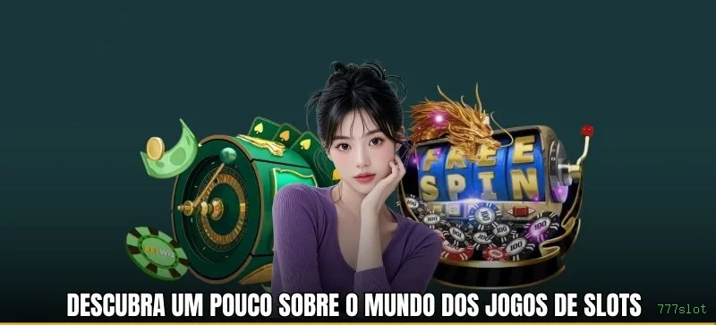 Jogos mobile otimizados