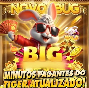 Cashback Semanal 777slot