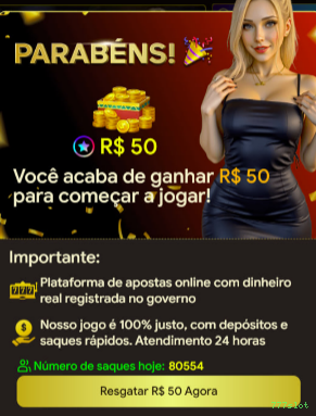 Programa VIP 777slot
