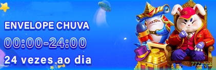 Programa VIP 777slot