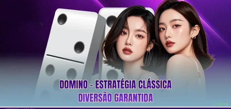 Cadastro 777slot