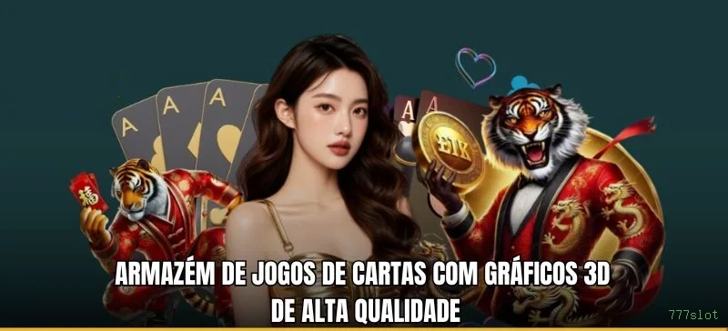 Bacará VIP com squeeze feature