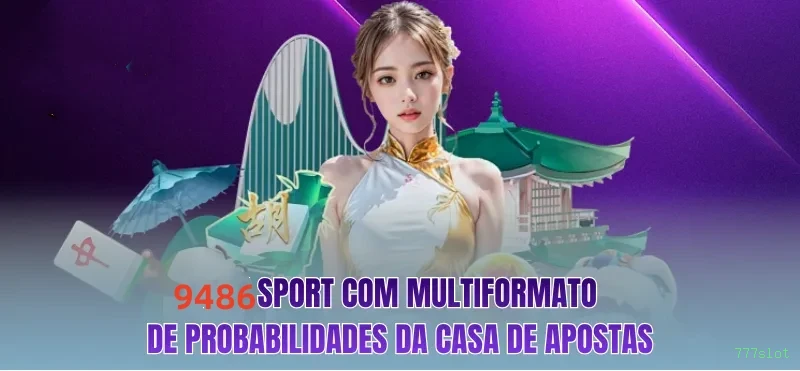 Streaming 4K no cassino ao vivo da 777slot