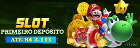Promoções exclusivas no Facebook
