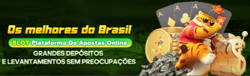 Fortune Tiger - RTP 96.81%