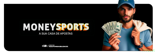 Slots Premium da PG Soft na 777slot