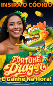 Apostas esportivas ao vivo na 777slot
