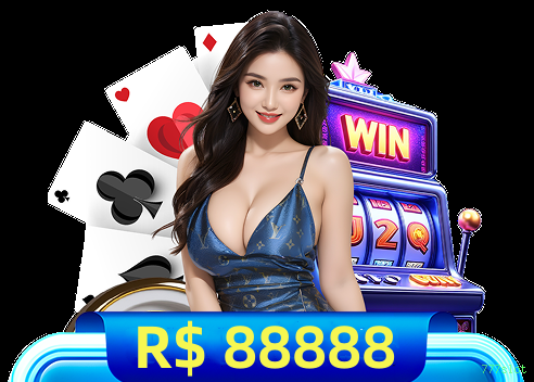 Promoções e bônus exclusivos da 777slot