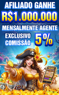 Equipe de suporte ao cliente da 777slot