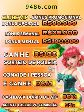 Instalação iOS 777slot