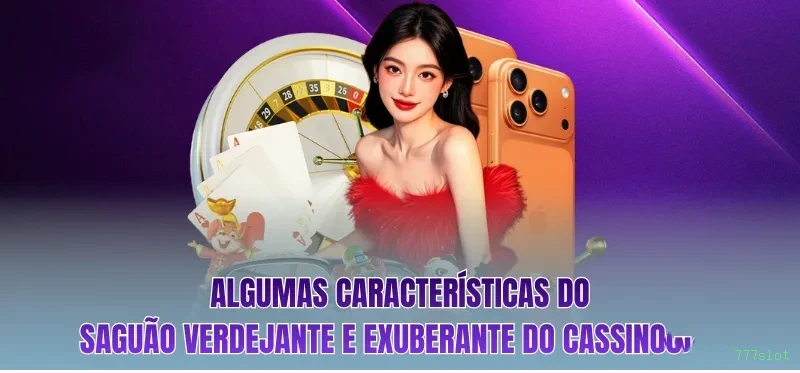 Facilidade de Jogo